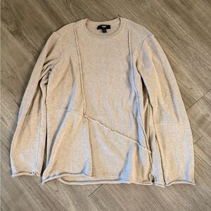 Mavi Men’s Sweater